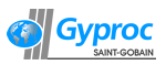BERICOL usa prodotti Gyproc